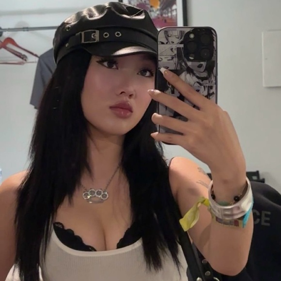 champagnecryst